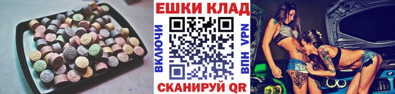 Ecstasy Punisher  MEGA ссылки  Артёмовский  купить  цена 