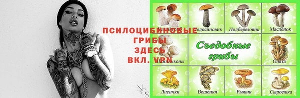 первитин Армянск